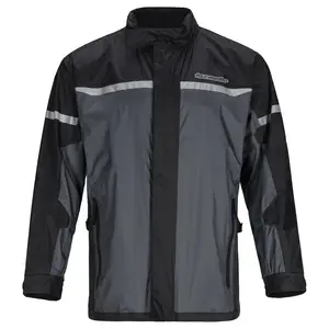 Tourmaster Sentry Rain Jacket