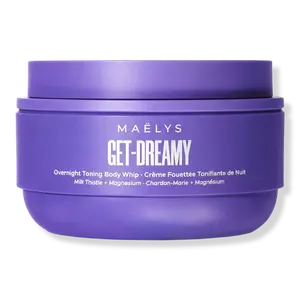 MAELYS Get-Dreamy Overnight Toning Body Whip