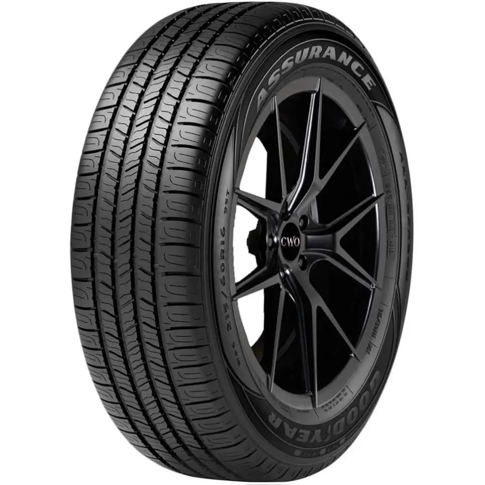Goodyear assurance all-season P245/45R18 96V bsw all-season tire