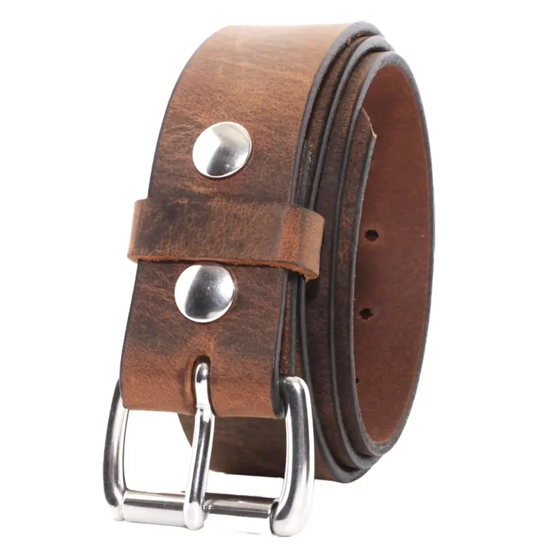 leather gun belt - TikTok Shop leather gun belt - TikTok Shop