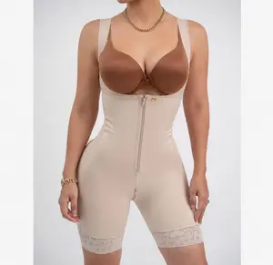 Noely Faja La Baby Completa