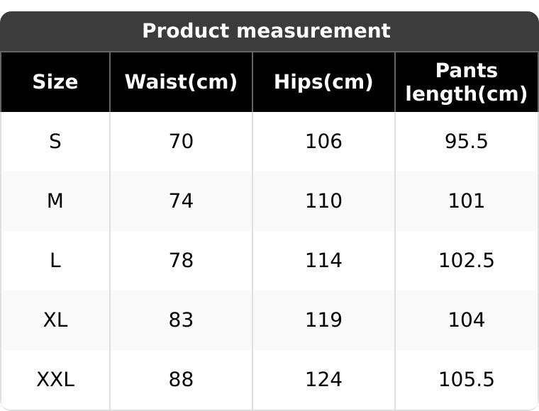 3-Pack Men's Casual Cargo Pants Zipper Detail Multi-Pocket Durable Work Trousers