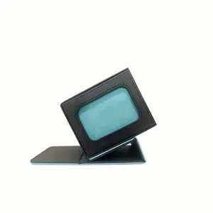 New Poker Card Storage Box, Tcg Board Game Magic Commander Deck Case, Mtg Cards Carry Organizer, Pocket Pokémon Tcg Trading Set