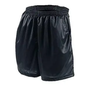 Kwik Goal Referee Shorts Black
