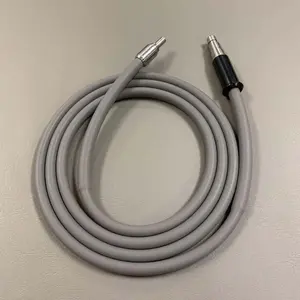 R.Wolf 8064.55 Fiber Optic Light Source Cable