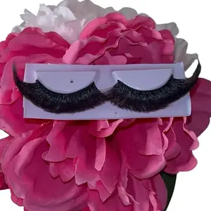 Custom Lash Strips - 100% Handmade lash strips