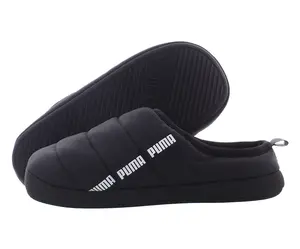 Puma Scuff Boys Shoes Best Seller