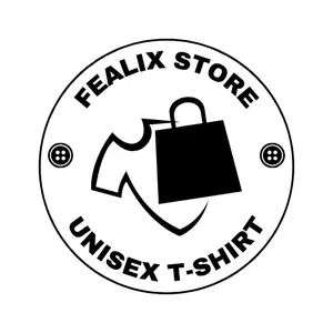 Fealix Store