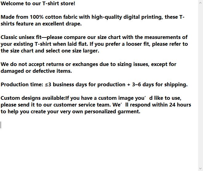 Japanese Bonsai Tree Illustration, Kanji "Nature" (), Minimalist Line Art, Zen Aesthetic, White T-Shirt Print, Japanese Wabi-Sabi Style, Nature Inspired Apparel, Casual Daily Wear  Menswear Top Man Tshirt Pattern Retro Rifle Grunge Graphic Album tees