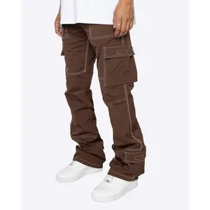 EPTM: Collab Cargo Flare