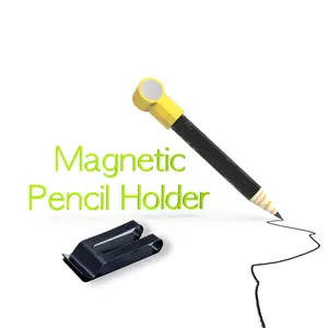 Magnetic Pencil Holder