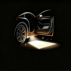 Yaochen Auto Parts