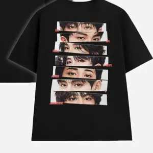 Adult and Youth Bangtan Comback 2026 Graphic Tee Kpop Band Shirt, Tour 2026 Shirt, Shirt For Fans, Kpop, Unisex Shirt
