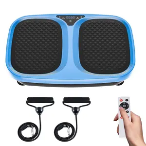 PowerVibe Home Trainer