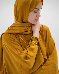 Velvet Satin - Malab