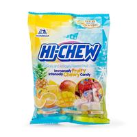 Tropical Mix Bag 100 g