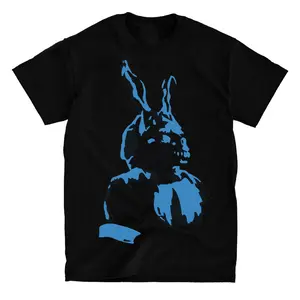 Donnie Darko (7) Sweatshirt Hoodie T Shirt Made in USA