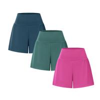 Majolica Blue+Blue Spruce+Fuchsia Fedora