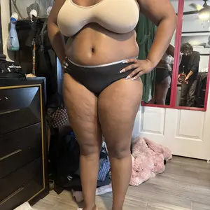 YIANNA Fajas Colombianas Shapewear for Women Tummy Control Full Shapewear Butt Lifter with Hooks Closure