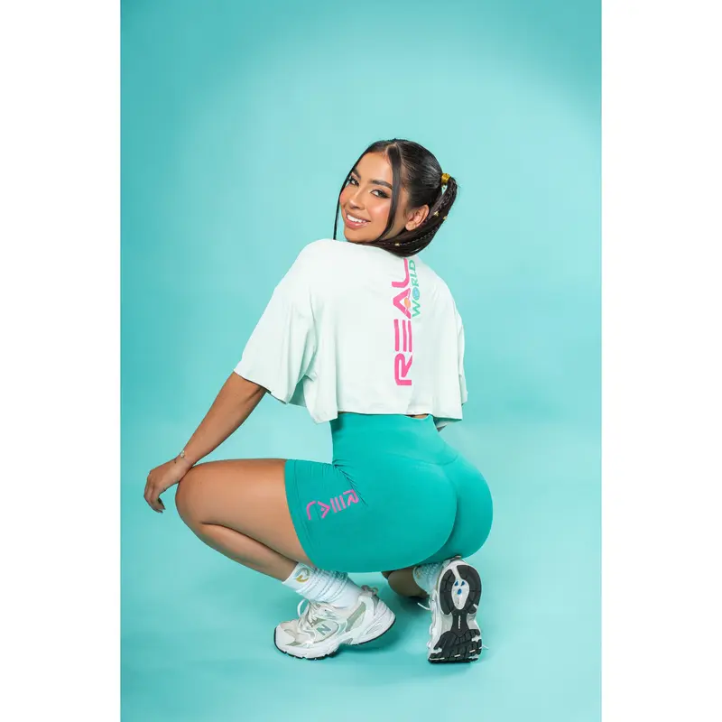 oner active scrunch - TikTok Shop display picture 2