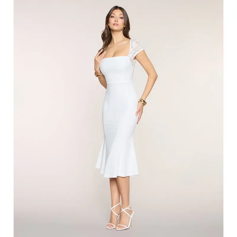 white dresses windsor The Avery Dress in Brocade 8 / White Windsor Brocade Fabric ContentShell windsor white dress - TikTok
