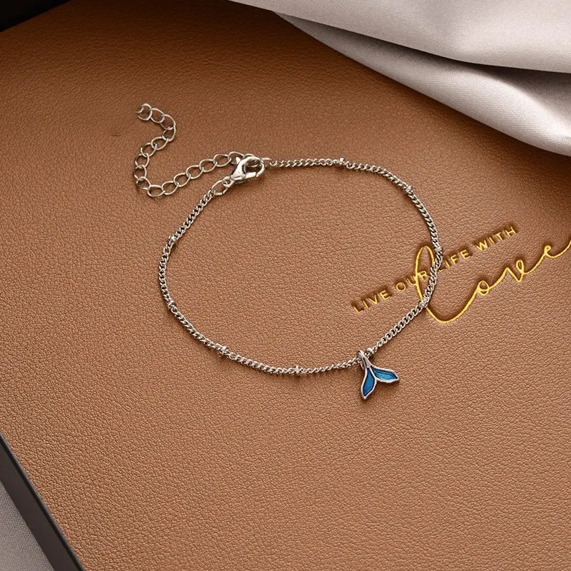 2010 # Transport Pearl Mermaid Princess