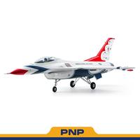 Thunderbird PNP