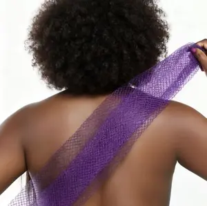 African Net Sponge, African Exfoliating Net Sponge, African Bath Sponge, Ethically Sourced Real African African Net Sponge, African Exfoliating Net Sponge, African Bath Sponge, Ethically Sourced Real African