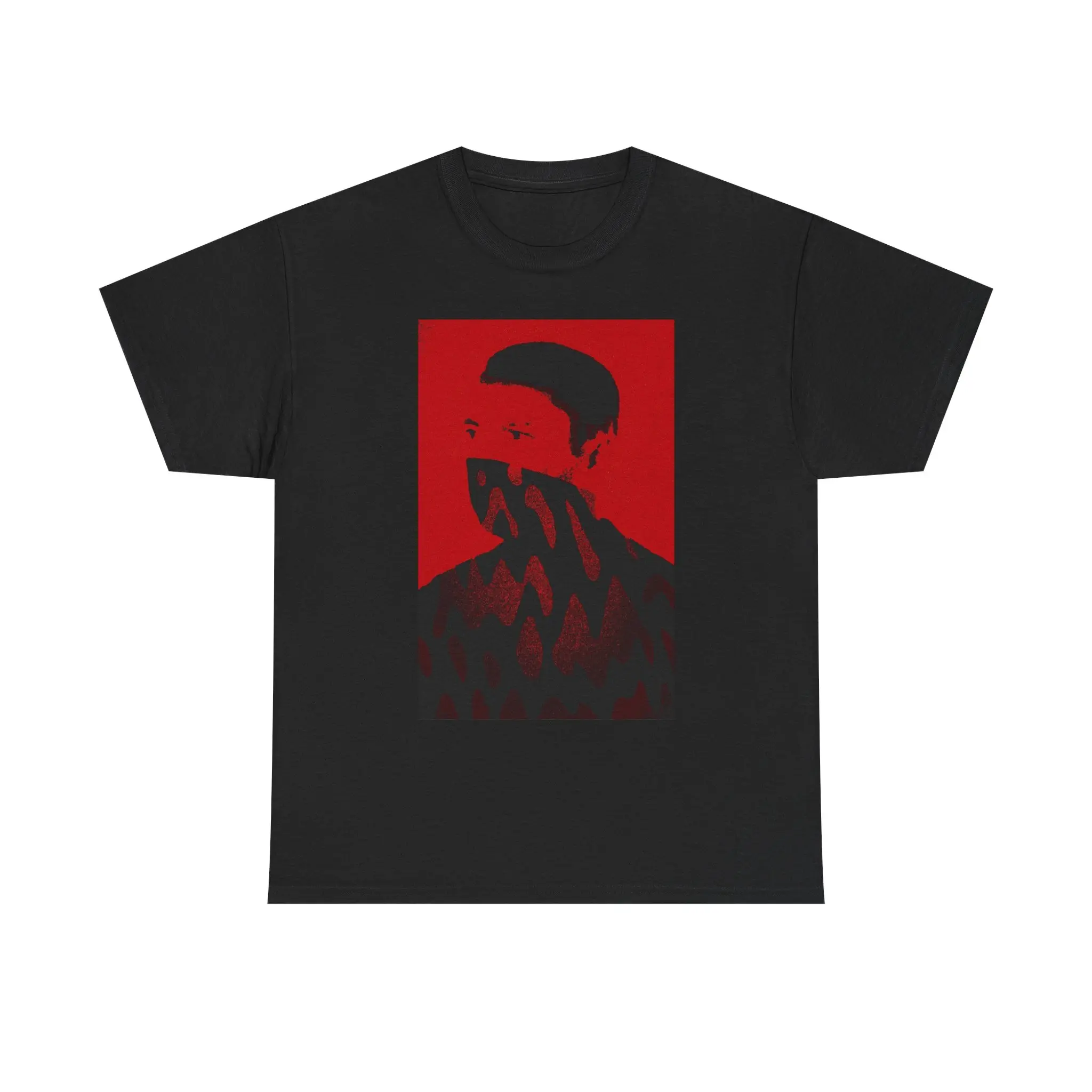 BFX Tyler (T-Shirt)