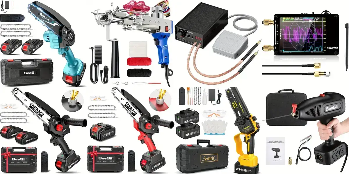 background preload poster image 