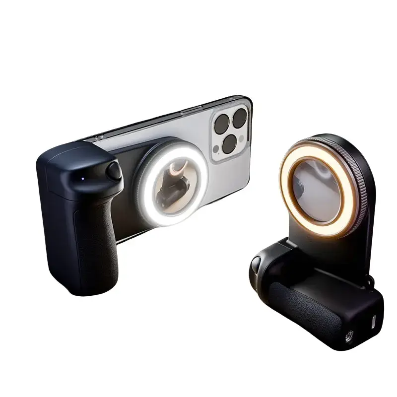BluGrip Go X1