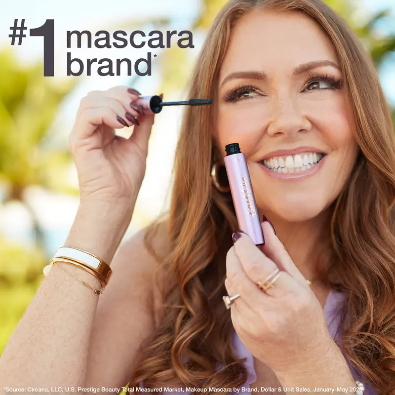 tartelette™ tubing mascara 2