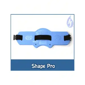 Hot selling styles  Unbeatablesale Aqua Jogger AP471 Shape Pro Blue Aquogger