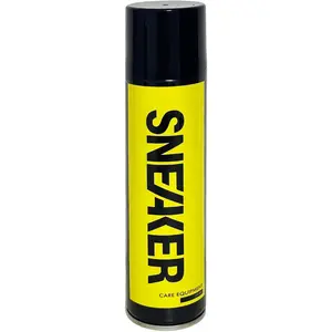 Shoe Protector , Water Proof Shoe  for Boots