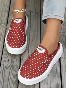 2026 Women’s New Collection: Black, Grey, Leopard Print, Colorful, Cream, Black and White, Multi-colored – Thick-soled Mules, Comfortable, Slouchy, Semi-slippers, Perfect for Daily Use, One-foot-strap design, Suitable for School/Vacation, Men’s and Women’
