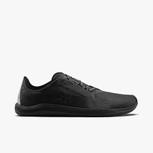Vivobarefoot Women's Primus Flow