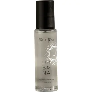 Tea + Tonic Hydrating Mist
