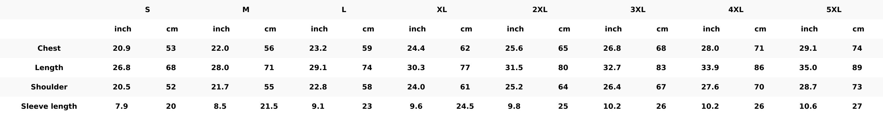 "DYNAMIC" — Logo Graphic T-Shirt