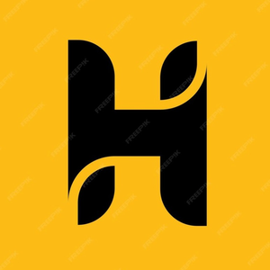 Harris Marcia Apparel