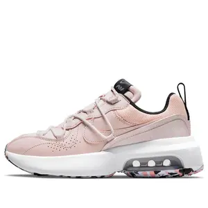 (WMNS) Nike Air Max Viva 'Barely Rose' DB5269-600