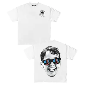 Squints The Sandlot collection 2-side different version Shirt, Squints Palledorous Tee, Squints Sweatshirt, Gift For Baseball fan, For Women For Men