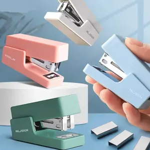 NUSIGN Mini Stapler