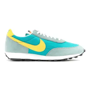 Nike Daybreak Neptune