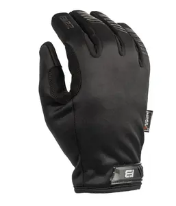 221B Tactical Agent Gloves 2.0 Elite