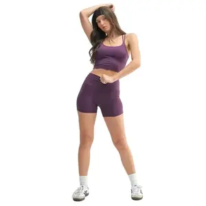 The Ilyessa Fit