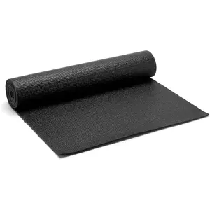 Professional Tool Box Liner and Drawer Liner, Easy to Cut, Non-Slip Foam Rubber Tool Box Drawer Liner - Adjustable Cabinet Liner, Black, 16inch (Width) x 6 Feet (Length), Thickness 3 Millimeters