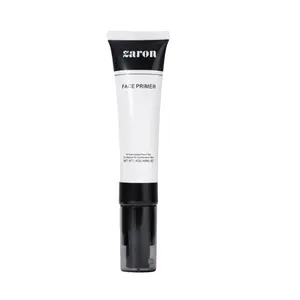 Zaron Face Primer