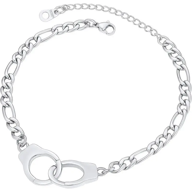 5-handcuff-stainless