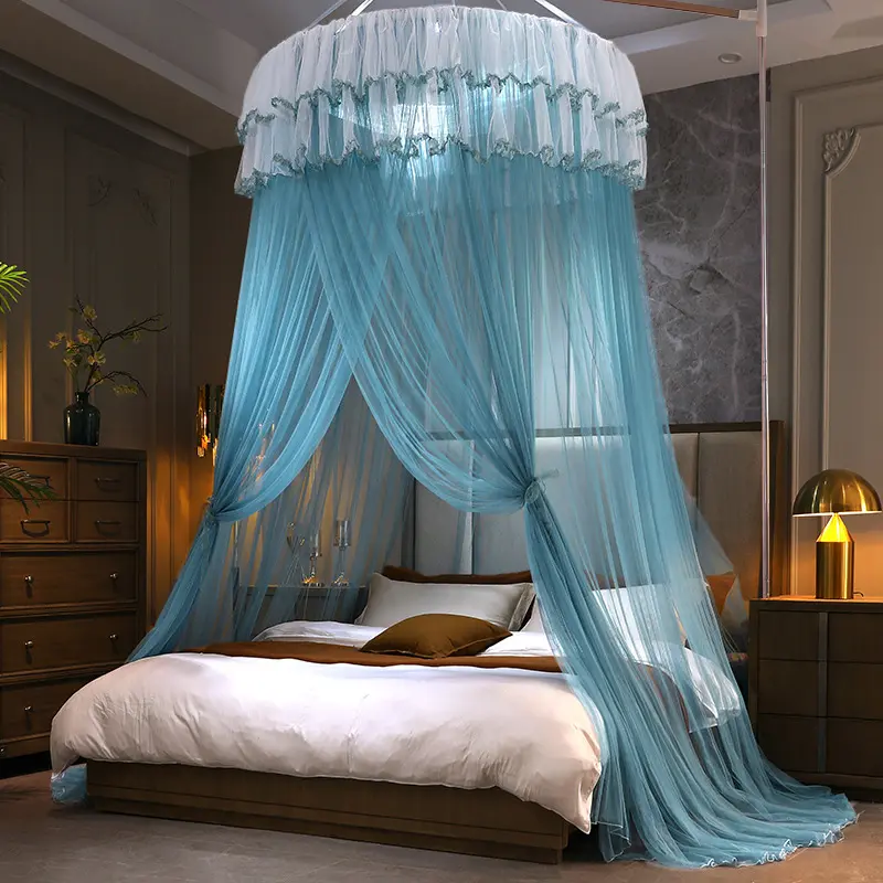 Qingcheng Jade   Bracket Style [Comes wi