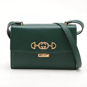 Pre-owned 1 Crossbody Bags Zumi Shoulder Bag (80924974829)